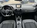 Audi A3 Sportback TDI design *T-Leder*Navi*LED*ACC* Blau - thumbnail 12