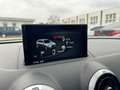 Audi A3 Sportback TDI design *T-Leder*Navi*LED*ACC* Blau - thumbnail 14