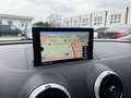 Audi A3 Sportback TDI design *T-Leder*Navi*LED*ACC* Blau - thumbnail 13