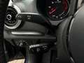 Audi A3 Sportback TDI design *T-Leder*Navi*LED*ACC* Blau - thumbnail 17