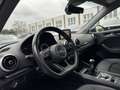 Audi A3 Sportback TDI design *T-Leder*Navi*LED*ACC* Blau - thumbnail 9