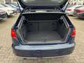 Audi A3 Sportback TDI design *T-Leder*Navi*LED*ACC* Blau - thumbnail 7