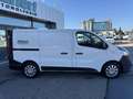 Nissan NV300 2.0cdti FurgonL2H1 27qli 120cv2800x1620x1400kg1029 Weiß - thumbnail 4