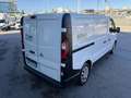 Nissan NV300 2.0cdti FurgonL2H1 27qli 120cv2800x1620x1400kg1029 Weiß - thumbnail 5