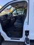 Nissan NV300 2.0cdti FurgonL2H1 27qli 120cv2800x1620x1400kg1029 Weiß - thumbnail 8
