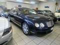 Bentley Flying Spur 6.0 W12 560CV CRS/TUTTI TAGLIANDI BENTLEY Blu/Azzurro - thumbnail 1