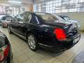 Bentley Flying Spur 6.0 W12 560CV CRS/TUTTI TAGLIANDI BENTLEY Blu/Azzurro - thumbnail 11