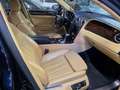 Bentley Flying Spur 6.0 W12 560CV CRS/TUTTI TAGLIANDI BENTLEY Blu/Azzurro - thumbnail 9