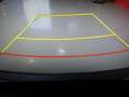 Hyundai KONA 1.6 GDI 138CV HEV Maxx DCT Rojo - thumbnail 8
