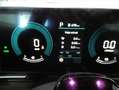 Hyundai KONA 1.6 GDI 138CV HEV Maxx DCT Rojo - thumbnail 10