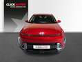 Hyundai KONA 1.6 GDI 138CV HEV Maxx DCT Rojo - thumbnail 2