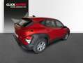 Hyundai KONA 1.6 GDI 138CV HEV Maxx DCT Rojo - thumbnail 4