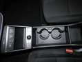 Hyundai KONA 1.6 GDI 138CV HEV Maxx DCT Rojo - thumbnail 16