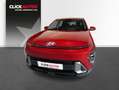 Hyundai KONA 1.6 GDI 138CV HEV Maxx DCT Rojo - thumbnail 1
