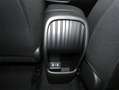 Hyundai KONA 1.6 GDI 138CV HEV Maxx DCT Rojo - thumbnail 15