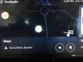 Hyundai KONA 1.6 GDI 138CV HEV Maxx DCT Rojo - thumbnail 7