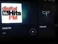 Hyundai KONA 1.6 GDI 138CV HEV Maxx DCT Rojo - thumbnail 9