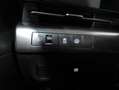 Hyundai KONA 1.6 GDI 138CV HEV Maxx DCT Rojo - thumbnail 13
