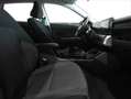 Hyundai KONA 1.6 GDI 138CV HEV Maxx DCT Rojo - thumbnail 18