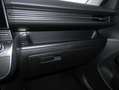 Hyundai KONA 1.6 GDI 138CV HEV Maxx DCT Rojo - thumbnail 14