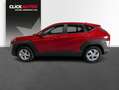 Hyundai KONA 1.6 GDI 138CV HEV Maxx DCT Rojo - thumbnail 5
