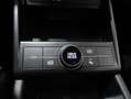 Hyundai KONA 1.6 GDI 138CV HEV Maxx DCT Rojo - thumbnail 12