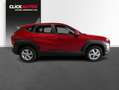 Hyundai KONA 1.6 GDI 138CV HEV Maxx DCT Rojo - thumbnail 3