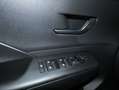 Hyundai KONA 1.6 GDI 138CV HEV Maxx DCT Rojo - thumbnail 17