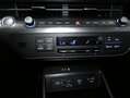 Hyundai KONA 1.6 GDI 138CV HEV Maxx DCT Rojo - thumbnail 11