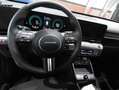 Hyundai KONA 1.6 GDI 138CV HEV Maxx DCT Rojo - thumbnail 6