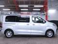 Citroen Spacetourer 1.6 BlueHDi 116CV 8 PLACES MONOSPACE GARANTIE 1AN Argento - thumbnail 13