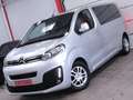 Citroen Spacetourer 1.6 BlueHDi 116CV 8 PLACES MONOSPACE GARANTIE 1AN Argento - thumbnail 1