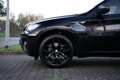 BMW X6 xDrive35i|2e Eig|M-Sport|Youngtimer|Schuifdak|Lede Schwarz - thumbnail 22