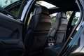 BMW X6 xDrive35i|2e Eig|M-Sport|Youngtimer|Schuifdak|Lede Schwarz - thumbnail 38