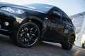 BMW X6 xDrive35i|2e Eig|M-Sport|Youngtimer|Schuifdak|Lede Schwarz - thumbnail 32