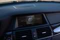 BMW X6 xDrive35i|2e Eig|M-Sport|Youngtimer|Schuifdak|Lede Schwarz - thumbnail 14
