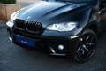 BMW X6 xDrive35i|2e Eig|M-Sport|Youngtimer|Schuifdak|Lede Schwarz - thumbnail 31