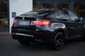 BMW X6 xDrive35i|2e Eig|M-Sport|Youngtimer|Schuifdak|Lede Schwarz - thumbnail 40