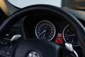 BMW X6 xDrive35i|2e Eig|M-Sport|Youngtimer|Schuifdak|Lede Schwarz - thumbnail 11