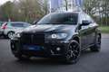 BMW X6 xDrive35i|2e Eig|M-Sport|Youngtimer|Schuifdak|Lede Schwarz - thumbnail 27
