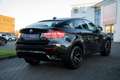 BMW X6 xDrive35i|2e Eig|M-Sport|Youngtimer|Schuifdak|Lede Schwarz - thumbnail 35