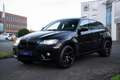 BMW X6 xDrive35i|2e Eig|M-Sport|Youngtimer|Schuifdak|Lede Schwarz - thumbnail 21