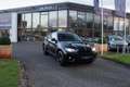 BMW X6 xDrive35i|2e Eig|M-Sport|Youngtimer|Schuifdak|Lede Schwarz - thumbnail 4