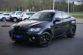 BMW X6 xDrive35i|2e Eig|M-Sport|Youngtimer|Schuifdak|Lede Schwarz - thumbnail 19