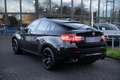 BMW X6 xDrive35i|2e Eig|M-Sport|Youngtimer|Schuifdak|Lede Schwarz - thumbnail 30