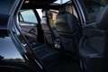 BMW X6 xDrive35i|2e Eig|M-Sport|Youngtimer|Schuifdak|Lede Schwarz - thumbnail 24