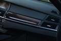 BMW X6 xDrive35i|2e Eig|M-Sport|Youngtimer|Schuifdak|Lede Schwarz - thumbnail 17