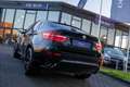 BMW X6 xDrive35i|2e Eig|M-Sport|Youngtimer|Schuifdak|Lede Schwarz - thumbnail 34