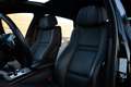 BMW X6 xDrive35i|2e Eig|M-Sport|Youngtimer|Schuifdak|Lede Schwarz - thumbnail 18