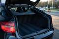 BMW X6 xDrive35i|2e Eig|M-Sport|Youngtimer|Schuifdak|Lede Schwarz - thumbnail 41